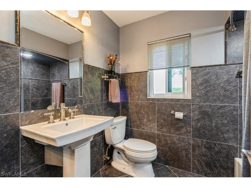 6670 Pangola Road Fort Myers FL 33905 224025053 image18