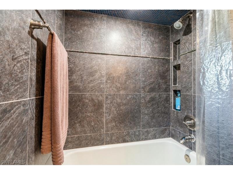 6670 Pangola Road Fort Myers FL 33905 224025053 image19