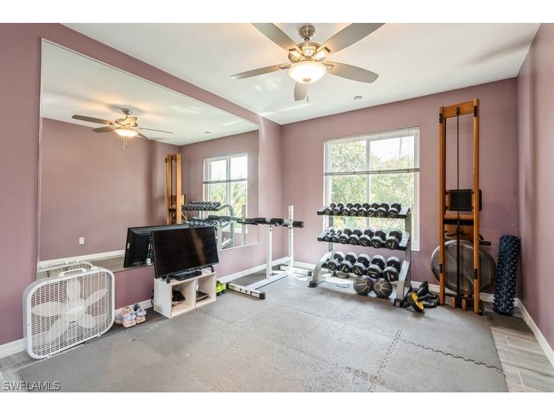 6670 Pangola Road Fort Myers FL 33905 224025053 image20