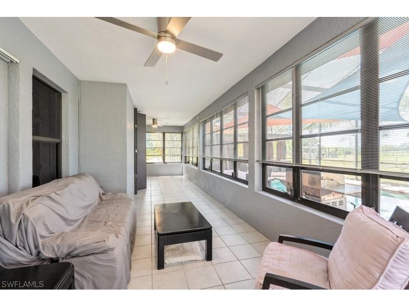 6670 Pangola Road Fort Myers FL 33905 224025053 image21
