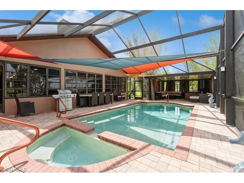 6670 Pangola Road Fort Myers FL 33905 224025053 image22