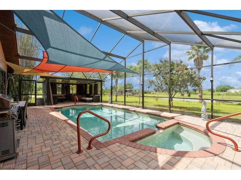 6670 Pangola Road Fort Myers FL 33905 224025053 image23