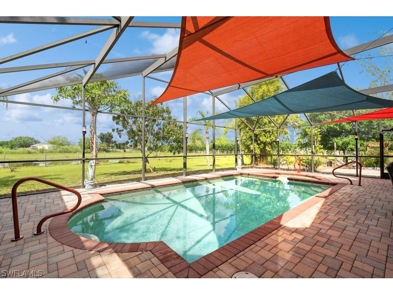 6670 Pangola Road Fort Myers FL 33905 224025053 image24