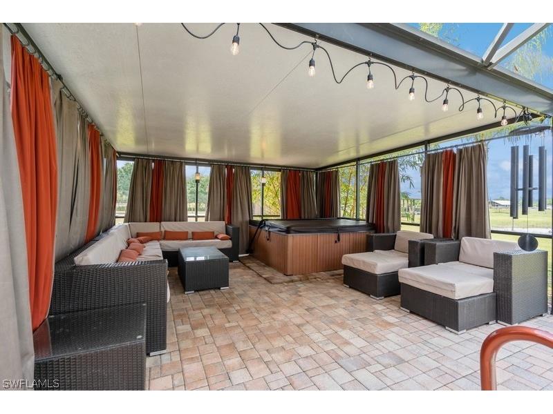 6670 Pangola Road Fort Myers FL 33905 224025053 image25