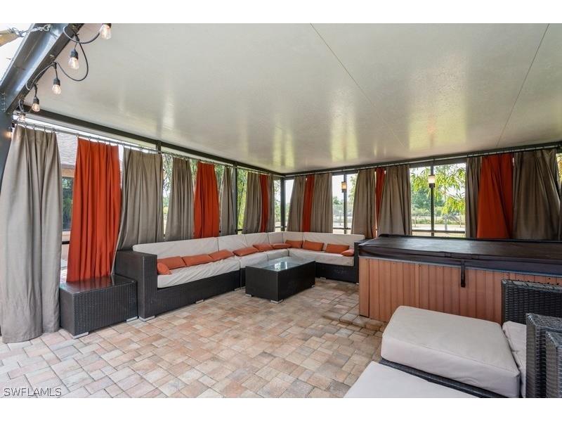 6670 Pangola Road Fort Myers FL 33905 224025053 image26