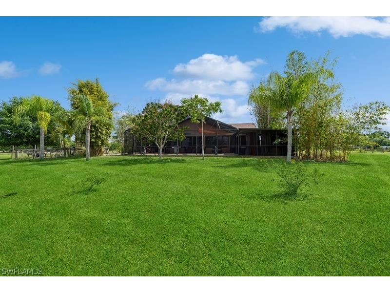 6670 Pangola Road Fort Myers FL 33905 224025053 image27