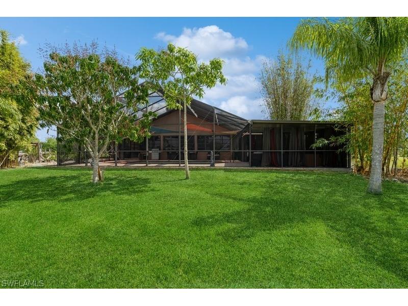 6670 Pangola Road Fort Myers FL 33905 224025053 image28