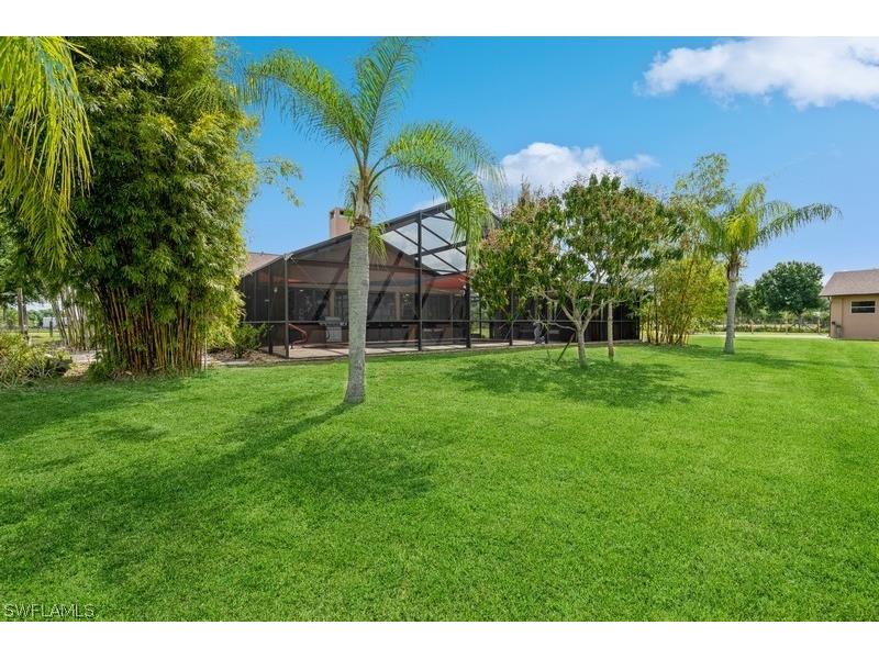 6670 Pangola Road Fort Myers FL 33905 224025053 image29