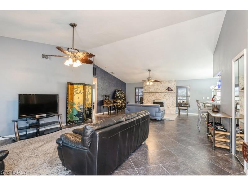 6670 Pangola Road Fort Myers FL 33905 224025053 image3