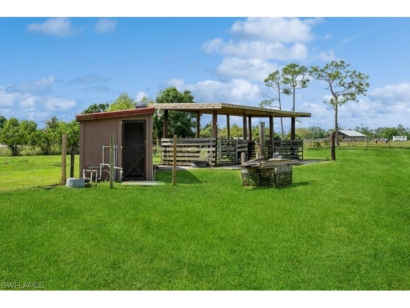 6670 Pangola Road Fort Myers FL 33905 224025053 image30