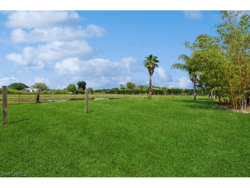 6670 Pangola Road Fort Myers FL 33905 224025053 image31