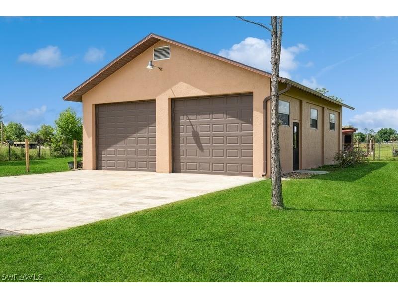 6670 Pangola Road Fort Myers FL 33905 224025053 image32