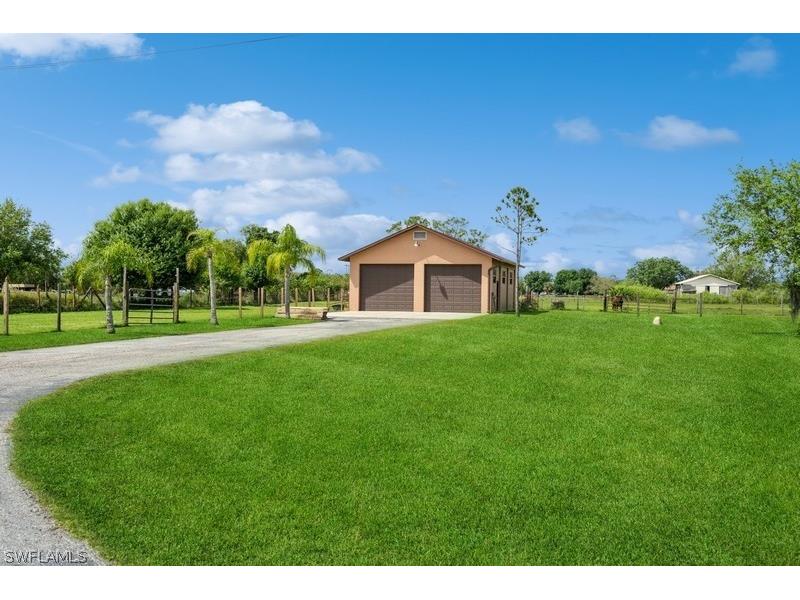 6670 Pangola Road Fort Myers FL 33905 224025053 image33