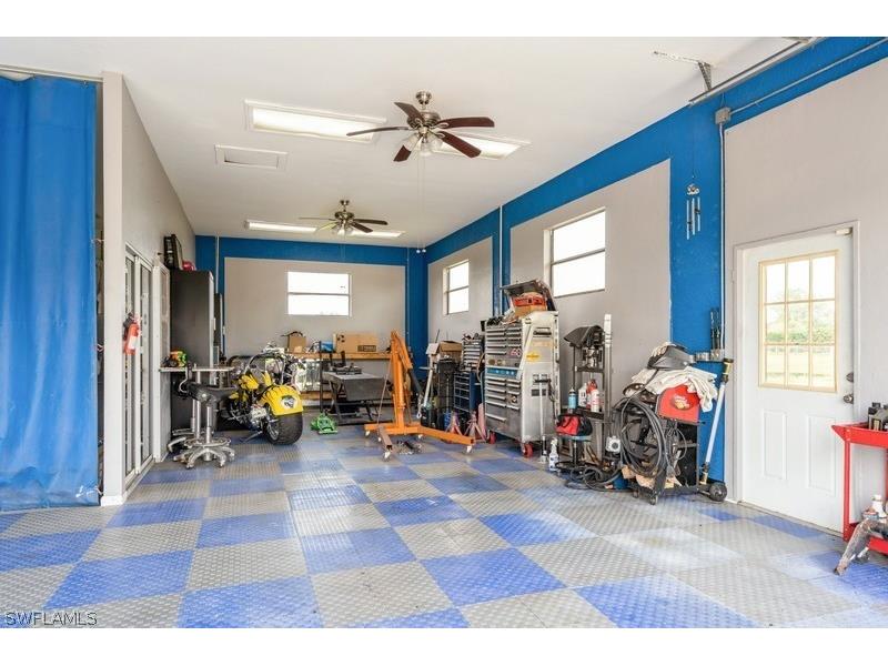 6670 Pangola Road Fort Myers FL 33905 224025053 image34