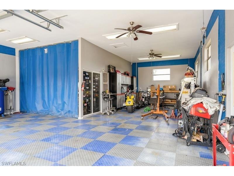 6670 Pangola Road Fort Myers FL 33905 224025053 image35