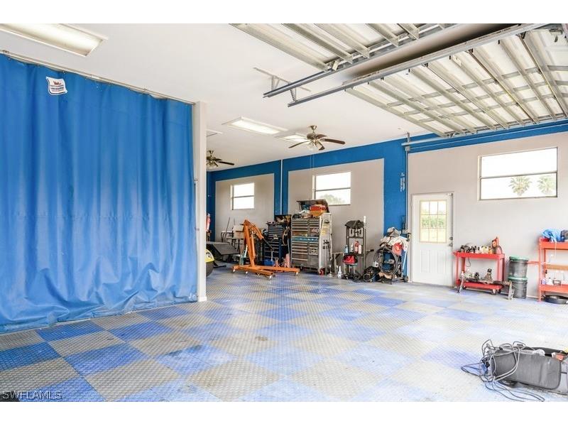 6670 Pangola Road Fort Myers FL 33905 224025053 image36