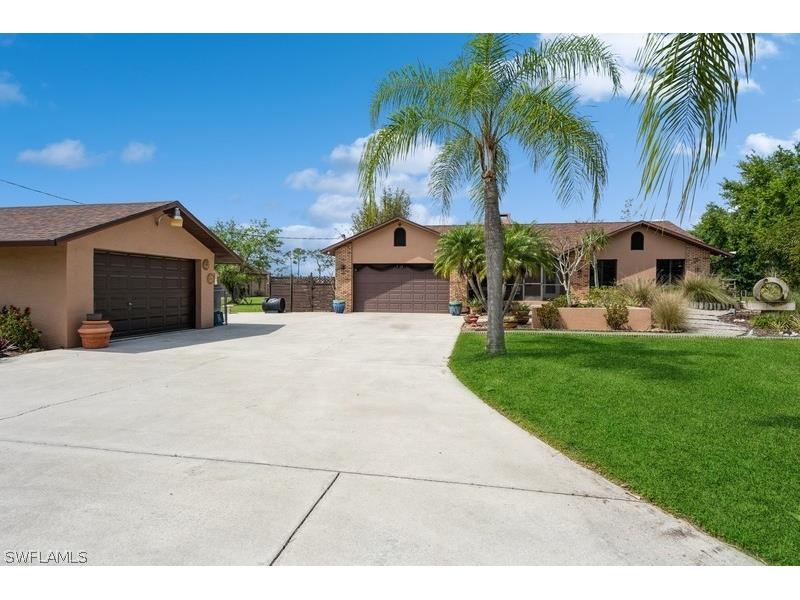 6670 Pangola Road Fort Myers FL 33905 224025053 image37