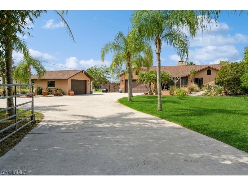 6670 Pangola Road Fort Myers FL 33905 224025053 image38