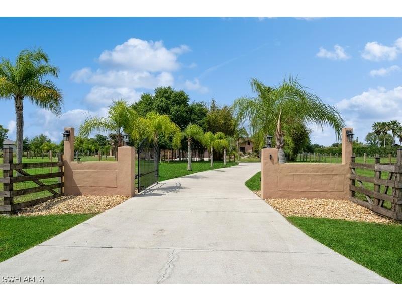 6670 Pangola Road Fort Myers FL 33905 224025053 image39