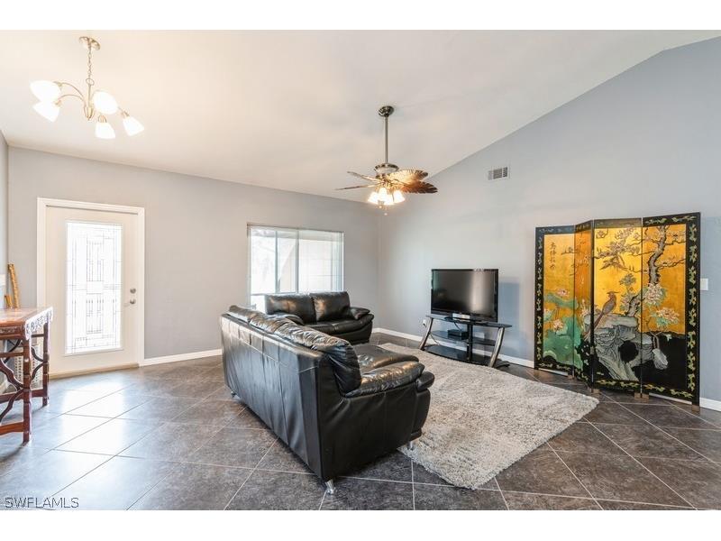 6670 Pangola Road Fort Myers FL 33905 224025053 image4