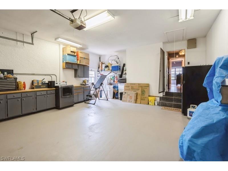 6670 Pangola Road Fort Myers FL 33905 224025053 image40