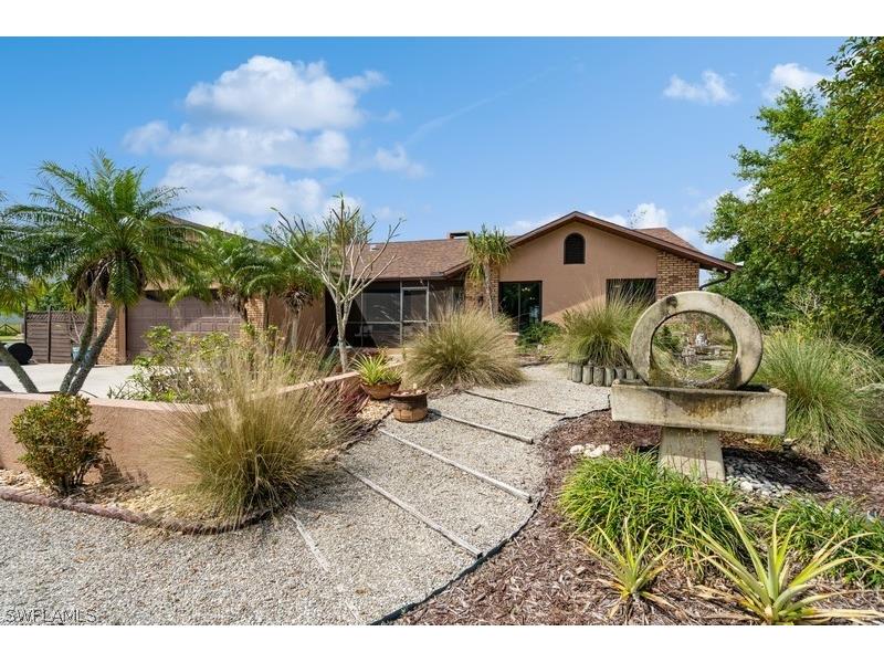 6670 Pangola Road Fort Myers FL 33905 224025053 image41