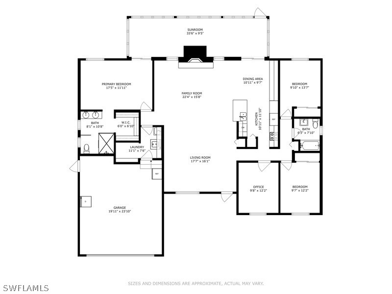 6670 Pangola Road Fort Myers FL 33905 224025053 image48