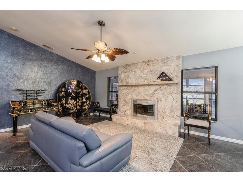 6670 Pangola Road Fort Myers FL 33905 224025053 image5