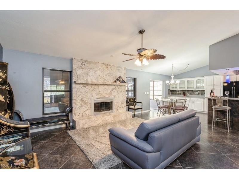 6670 Pangola Road Fort Myers FL 33905 224025053 image6