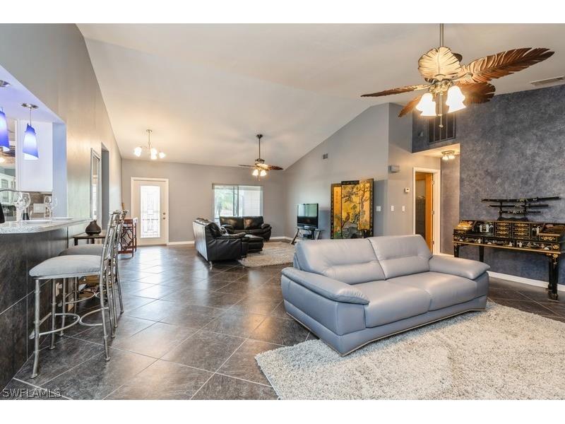 6670 Pangola Road Fort Myers FL 33905 224025053 image7