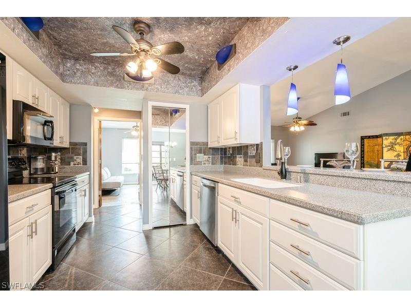 6670 Pangola Road Fort Myers FL 33905 224025053 image8