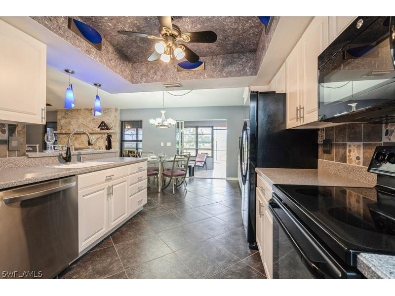 6670 Pangola Road Fort Myers FL 33905 224025053 image9