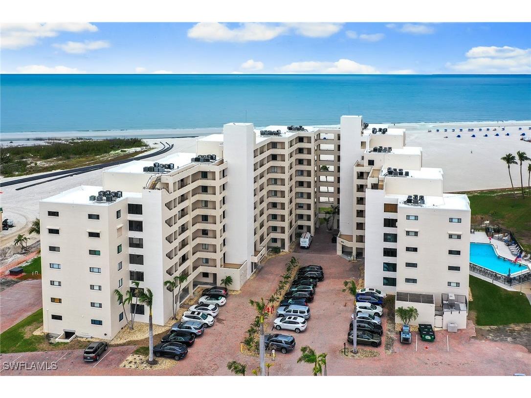 6672 Estero Boulevard #A207 Fort Myers Beach FL 33931 225048628 image1
