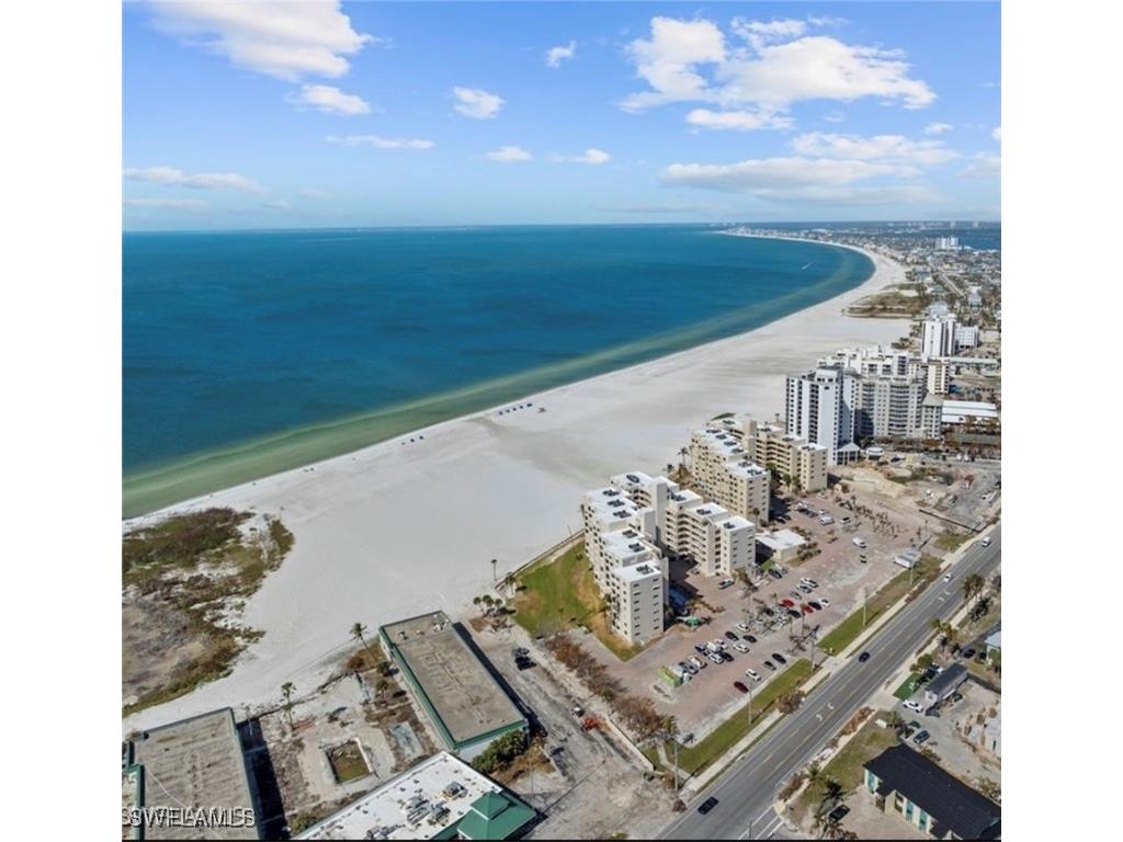 6672 Estero Boulevard #A211 Fort Myers Beach FL 33931 225016602 image1