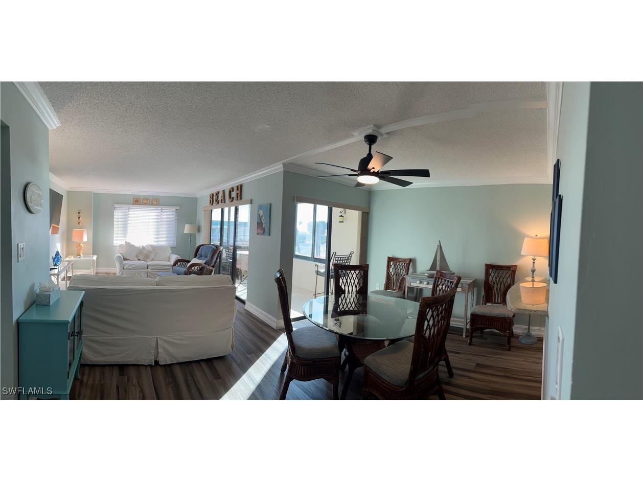 6672 Estero Boulevard #A211 Fort Myers Beach FL 33931 225016602 image10