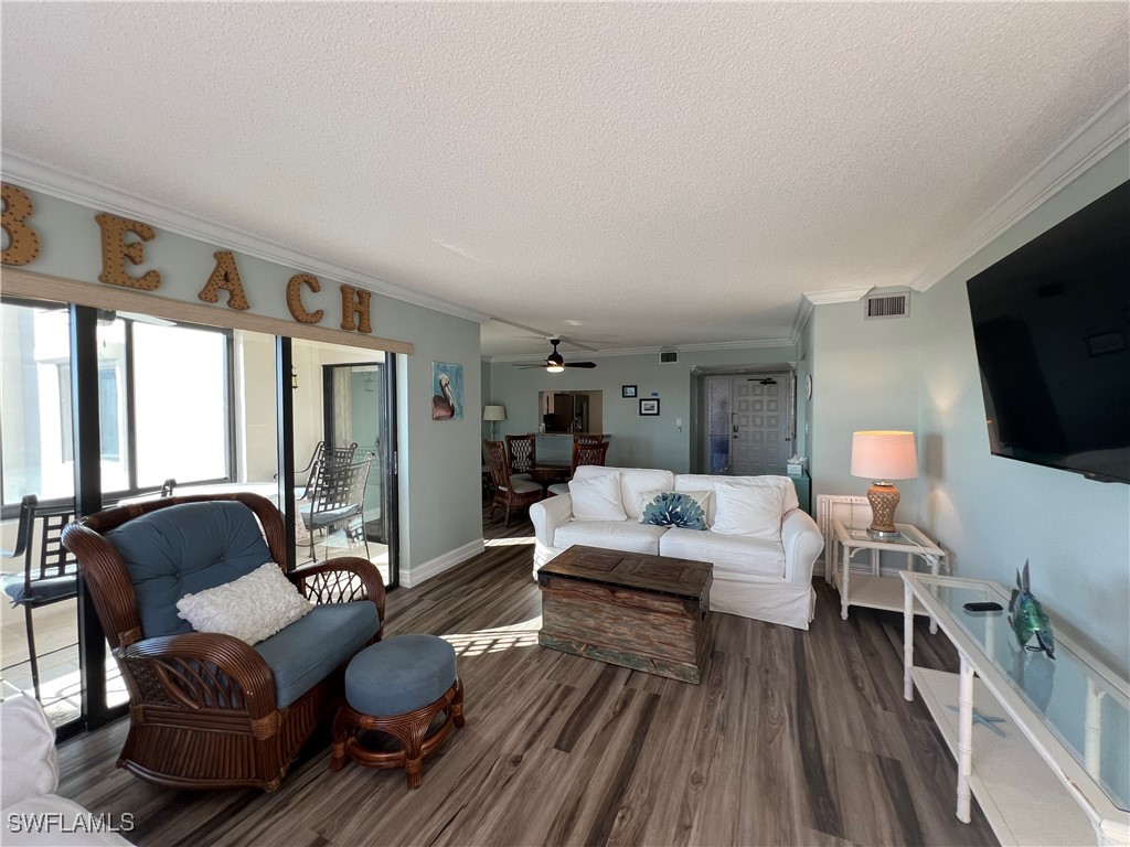 6672 Estero Boulevard #A211 Fort Myers Beach FL 33931 225016602 image11