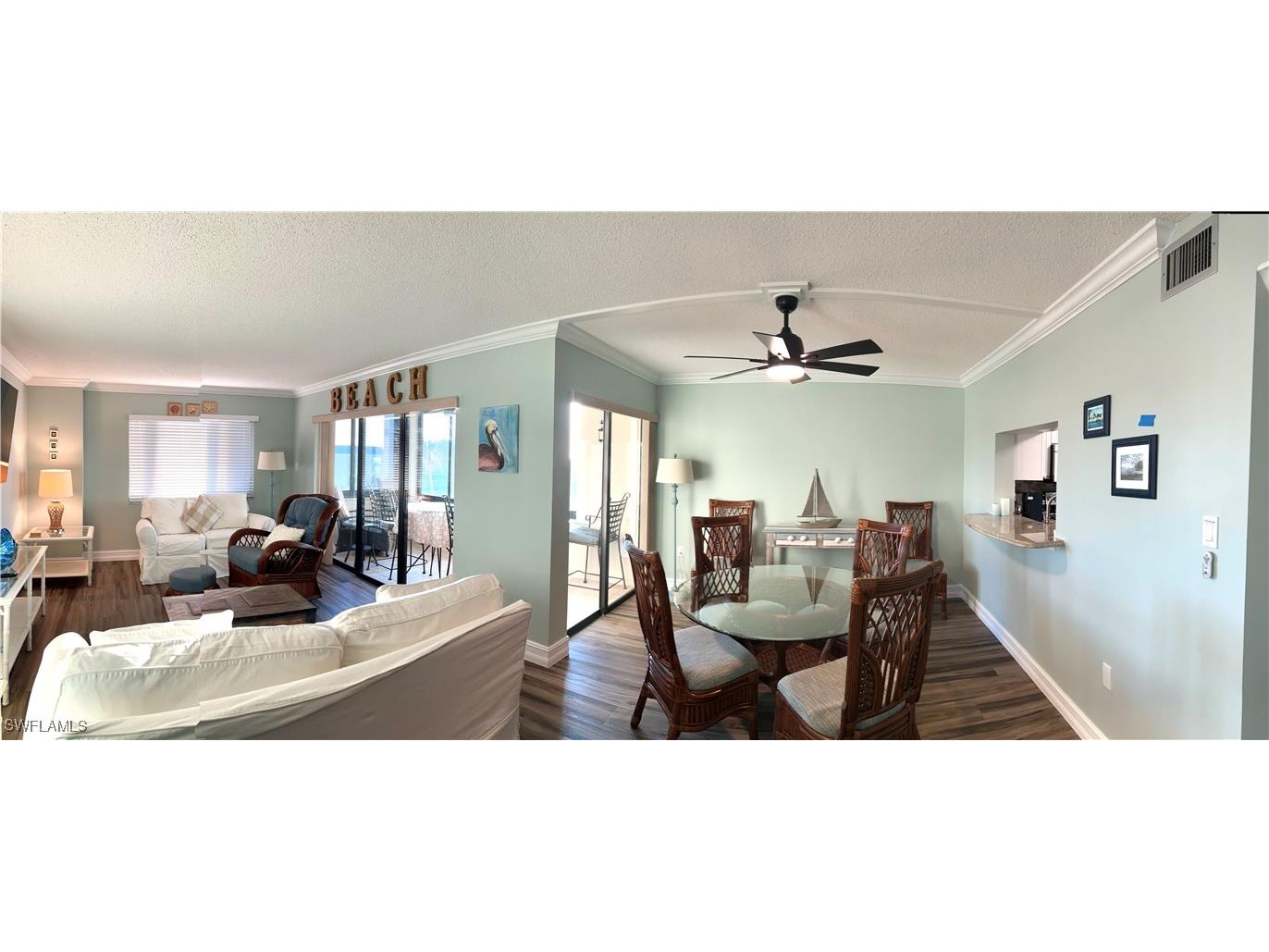 6672 Estero Boulevard #A211 Fort Myers Beach FL 33931 225016602 image12