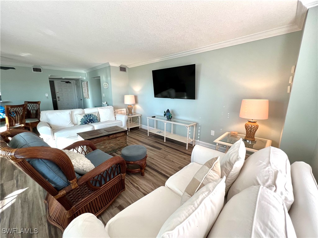 6672 Estero Boulevard #A211 Fort Myers Beach FL 33931 225016602 image13