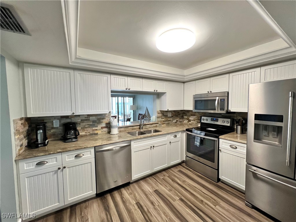 6672 Estero Boulevard #A211 Fort Myers Beach FL 33931 225016602 image14