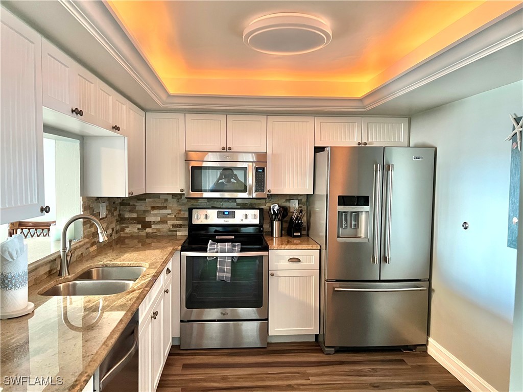 6672 Estero Boulevard #A211 Fort Myers Beach FL 33931 225016602 image15