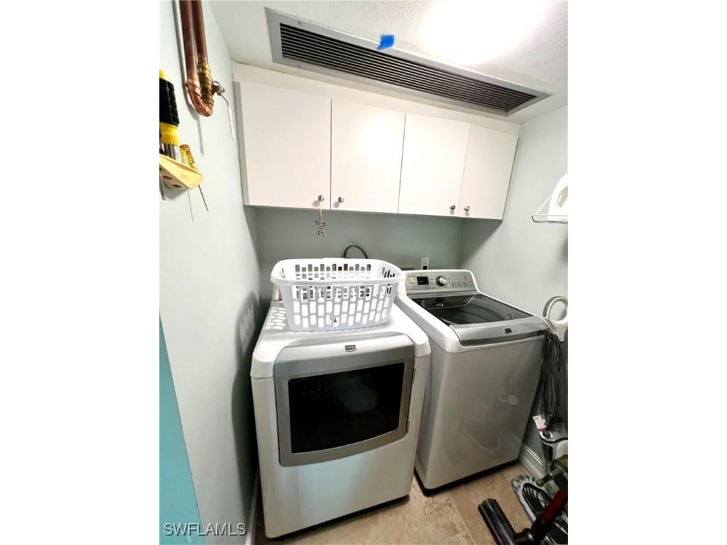 6672 Estero Boulevard #A211 Fort Myers Beach FL 33931 225016602 image16