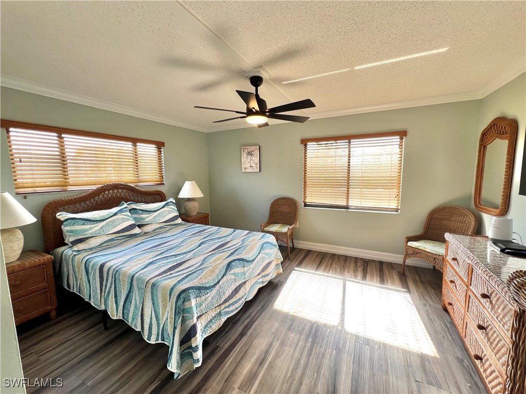 6672 Estero Boulevard #A211 Fort Myers Beach FL 33931 225016602 image17