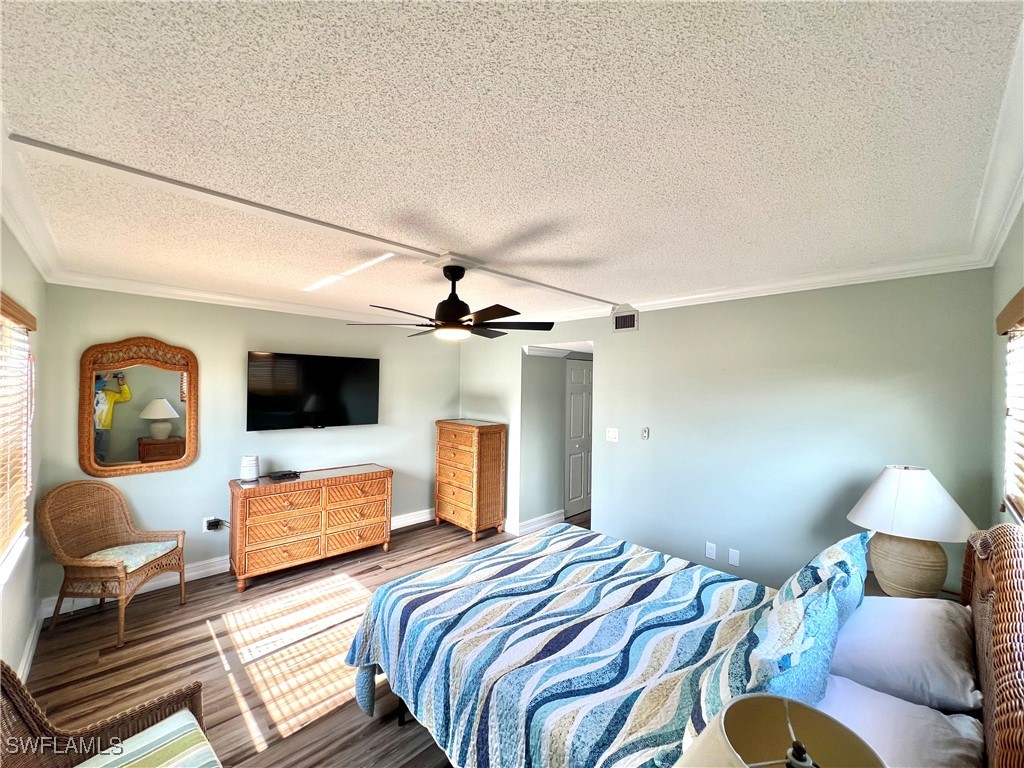 6672 Estero Boulevard #A211 Fort Myers Beach FL 33931 225016602 image18