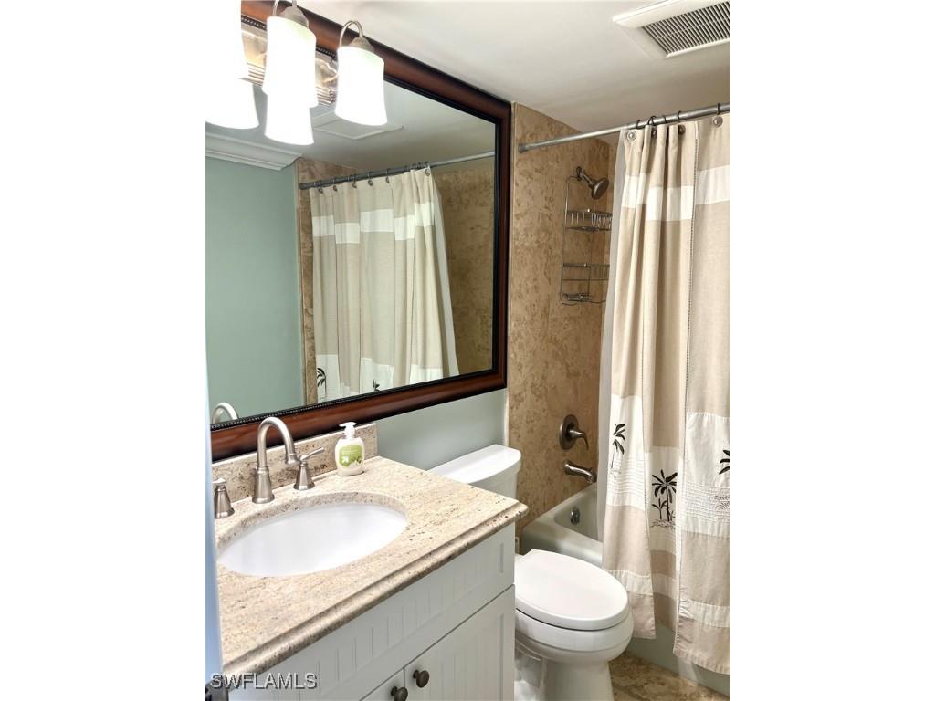 6672 Estero Boulevard #A211 Fort Myers Beach FL 33931 225016602 image19