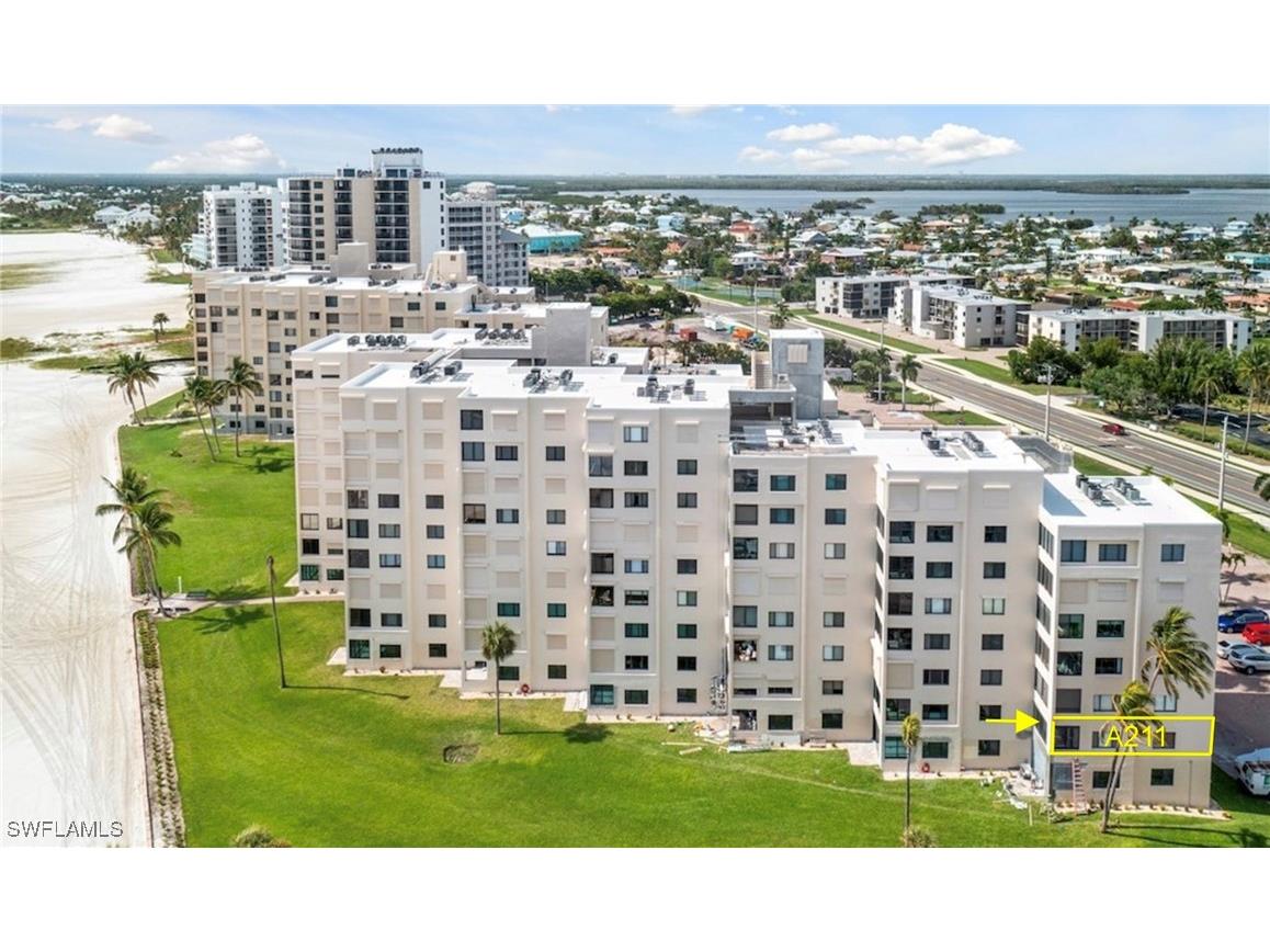 6672 Estero Boulevard #A211 Fort Myers Beach FL 33931 225016602 image2