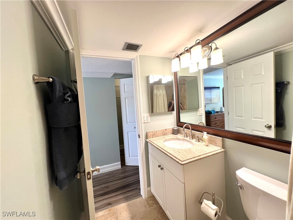 6672 Estero Boulevard #A211 Fort Myers Beach FL 33931 225016602 image20