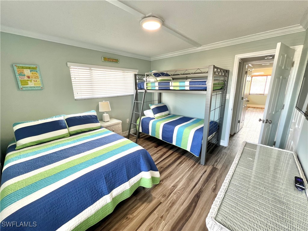 6672 Estero Boulevard #A211 Fort Myers Beach FL 33931 225016602 image21