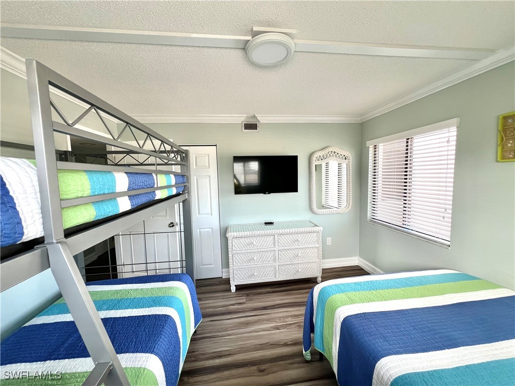 6672 Estero Boulevard #A211 Fort Myers Beach FL 33931 225016602 image22