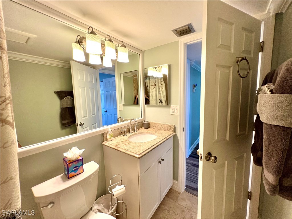 6672 Estero Boulevard #A211 Fort Myers Beach FL 33931 225016602 image23