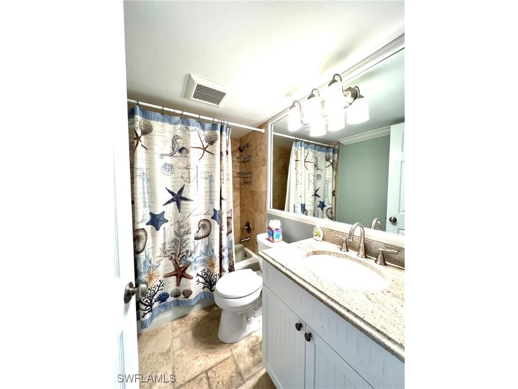 6672 Estero Boulevard #A211 Fort Myers Beach FL 33931 225016602 image24